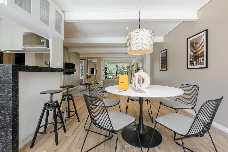 Wynwood House Nuevo Leon image