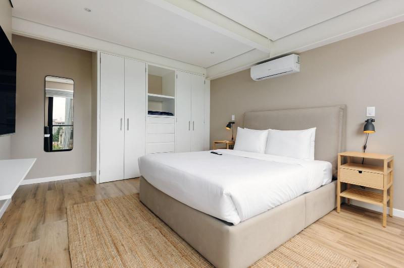 Wynwood House Nuevo Leon image