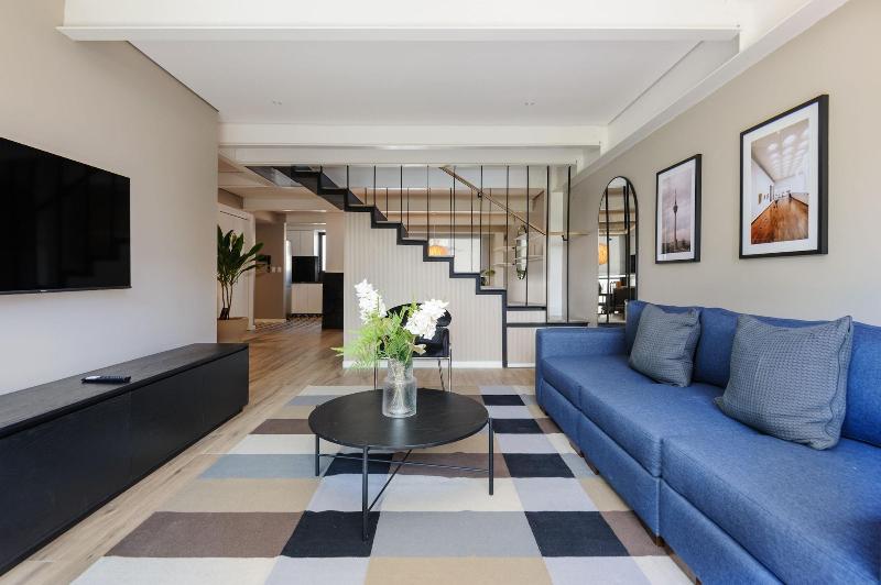 Wynwood House Nuevo Leon image