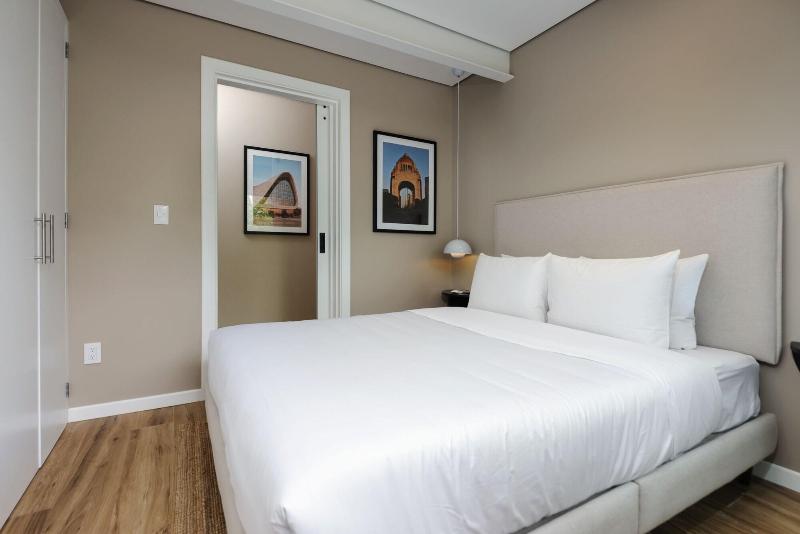 Wynwood House Nuevo Leon image