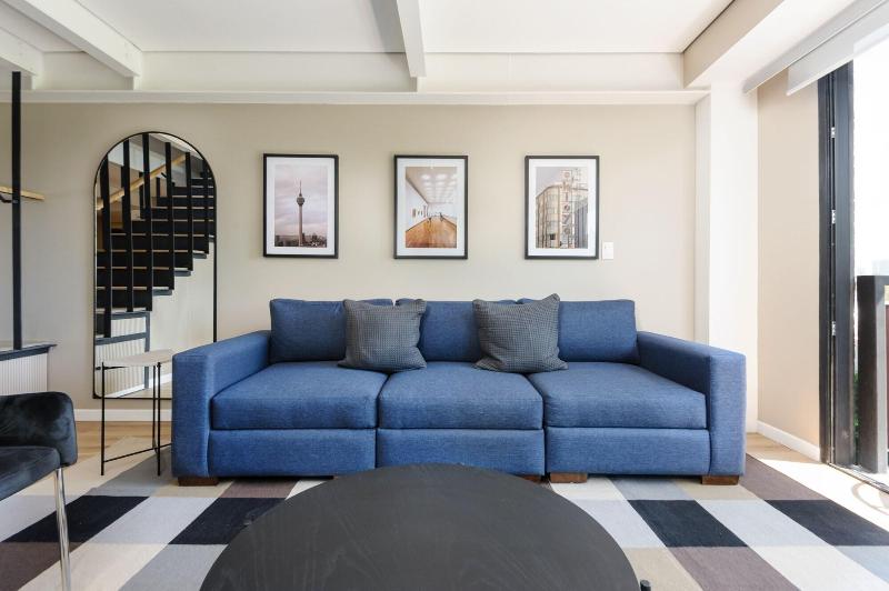 Wynwood House Nuevo Leon image