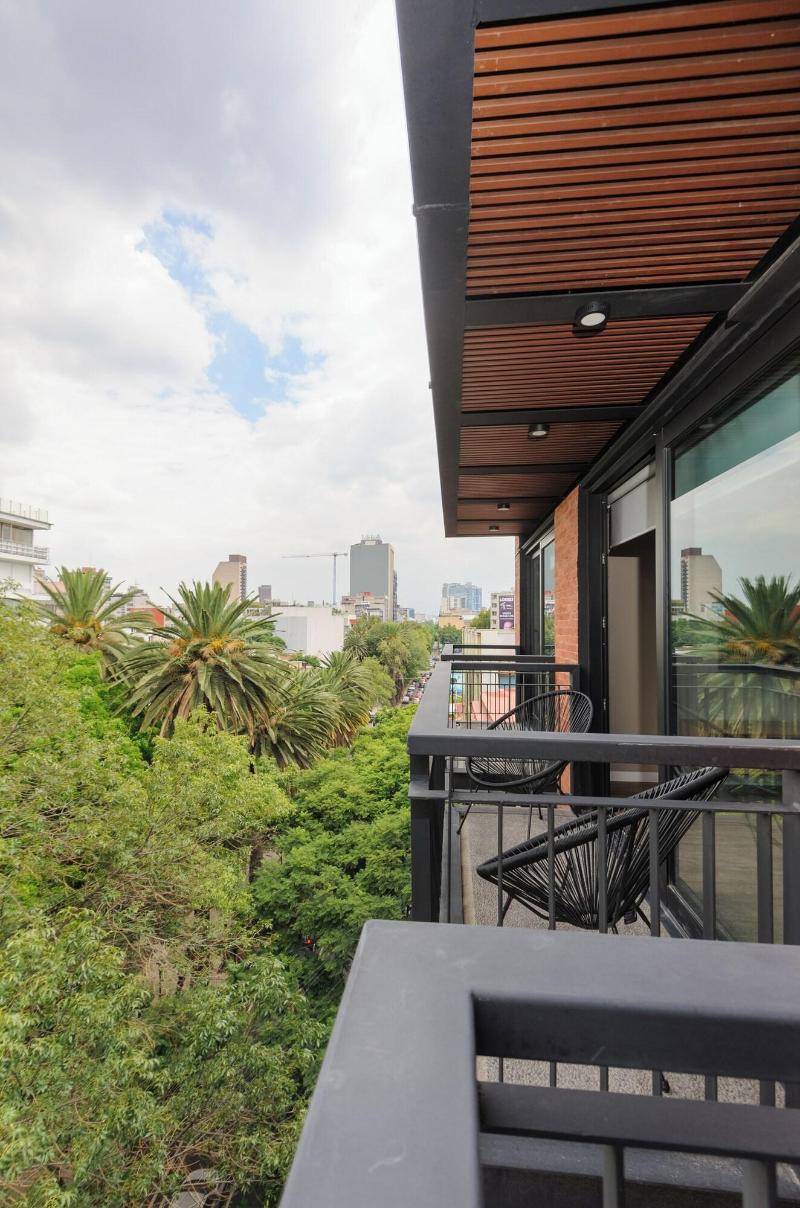 Wynwood House Nuevo Leon image