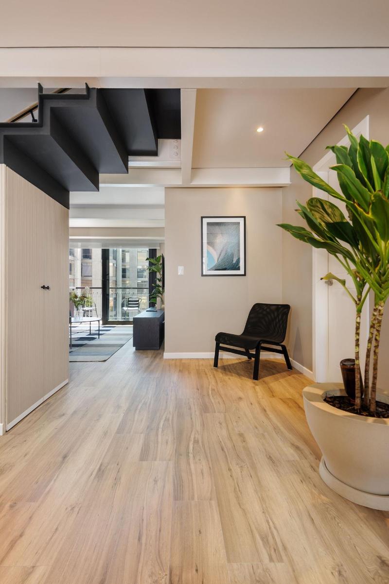 Wynwood House Nuevo Leon image