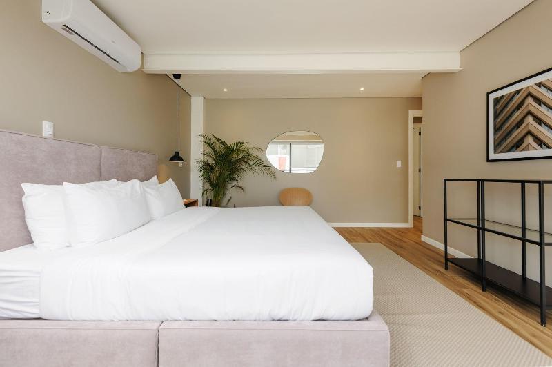 Wynwood House Nuevo Leon image