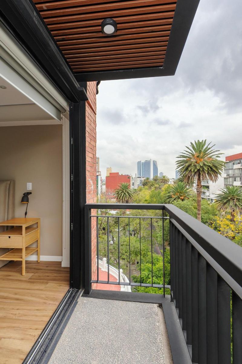 Wynwood House Nuevo Leon image