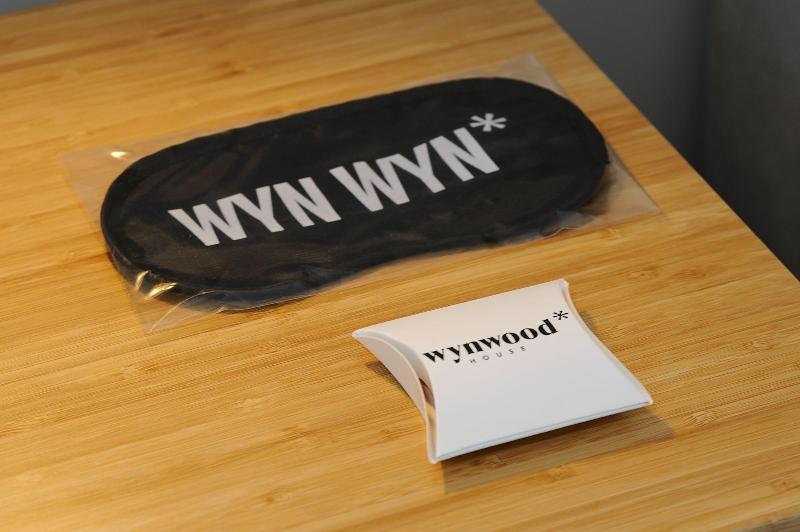 Wynwood House Nuevo Leon image