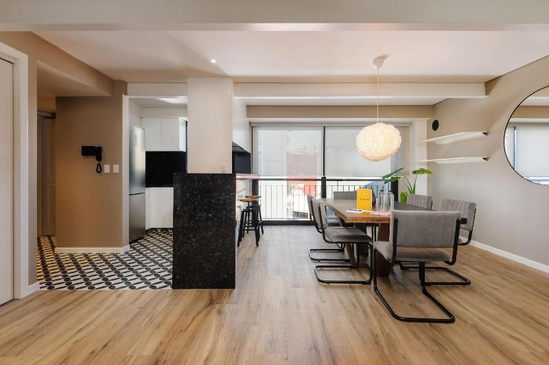 Wynwood House Nuevo Leon image