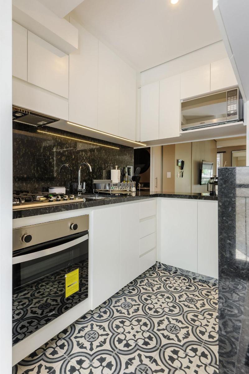 Wynwood House Nuevo Leon image