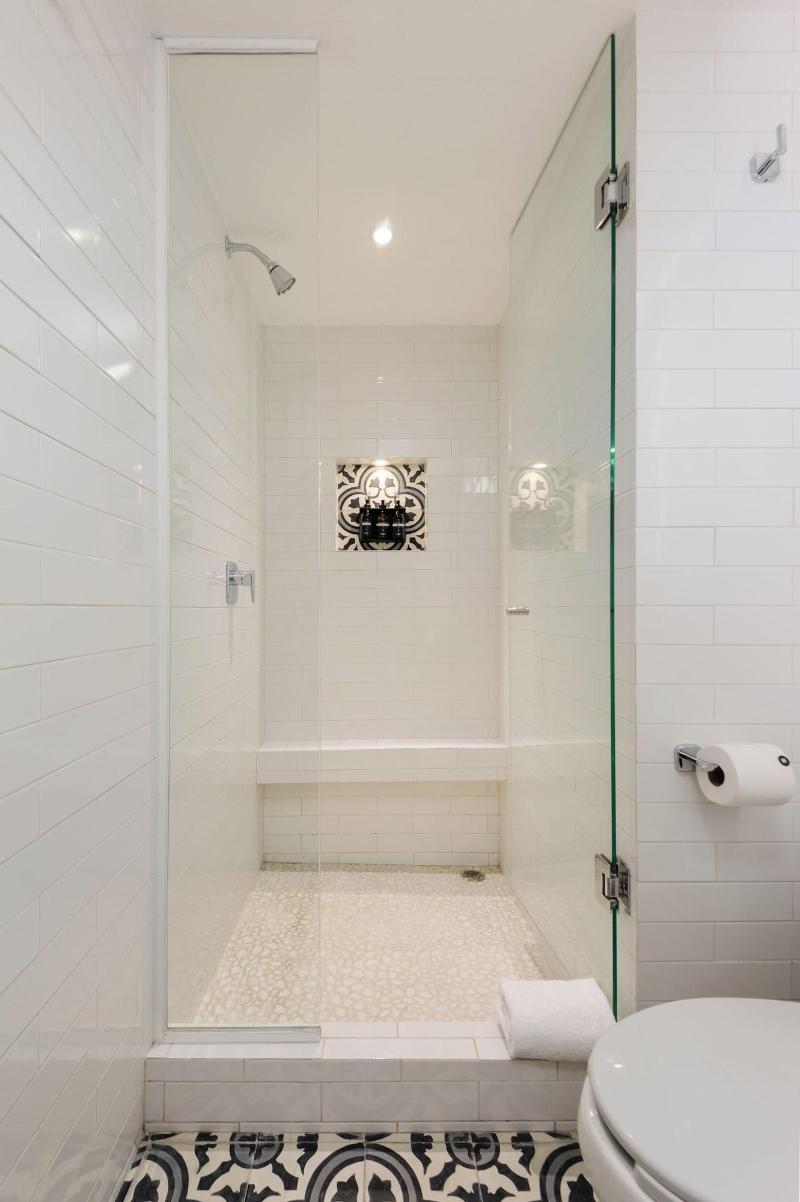 Wynwood House Nuevo Leon image
