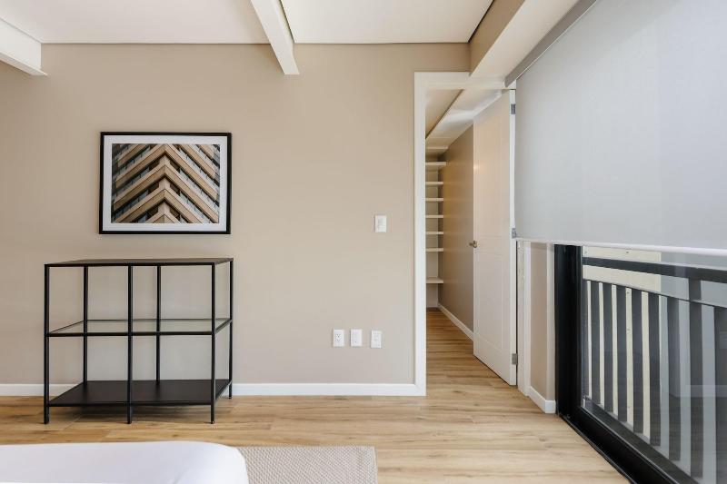 Wynwood House Nuevo Leon image