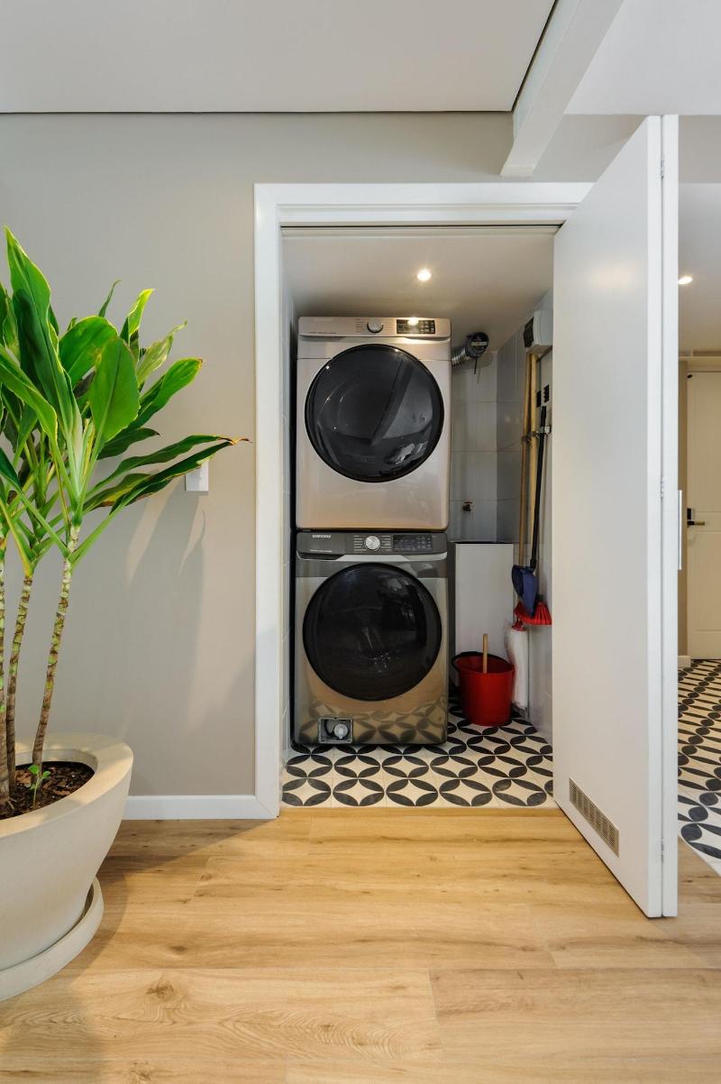 Wynwood House Nuevo Leon image