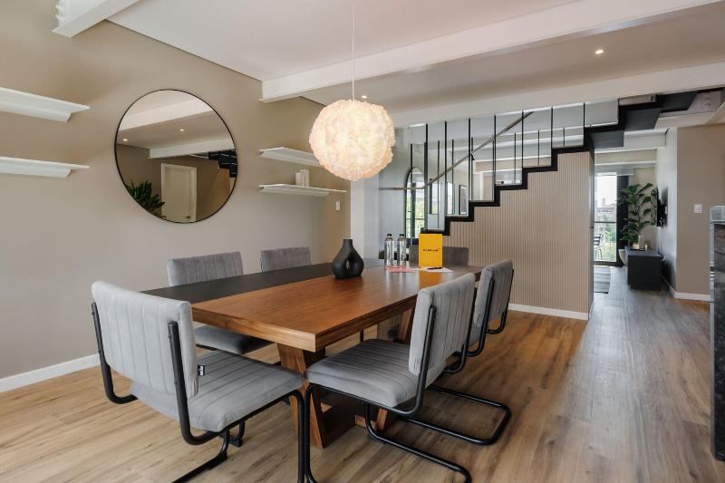 Wynwood House Nuevo Leon image