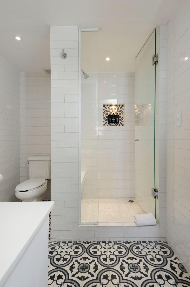Wynwood House Nuevo Leon image