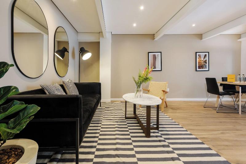 Wynwood House Nuevo Leon image