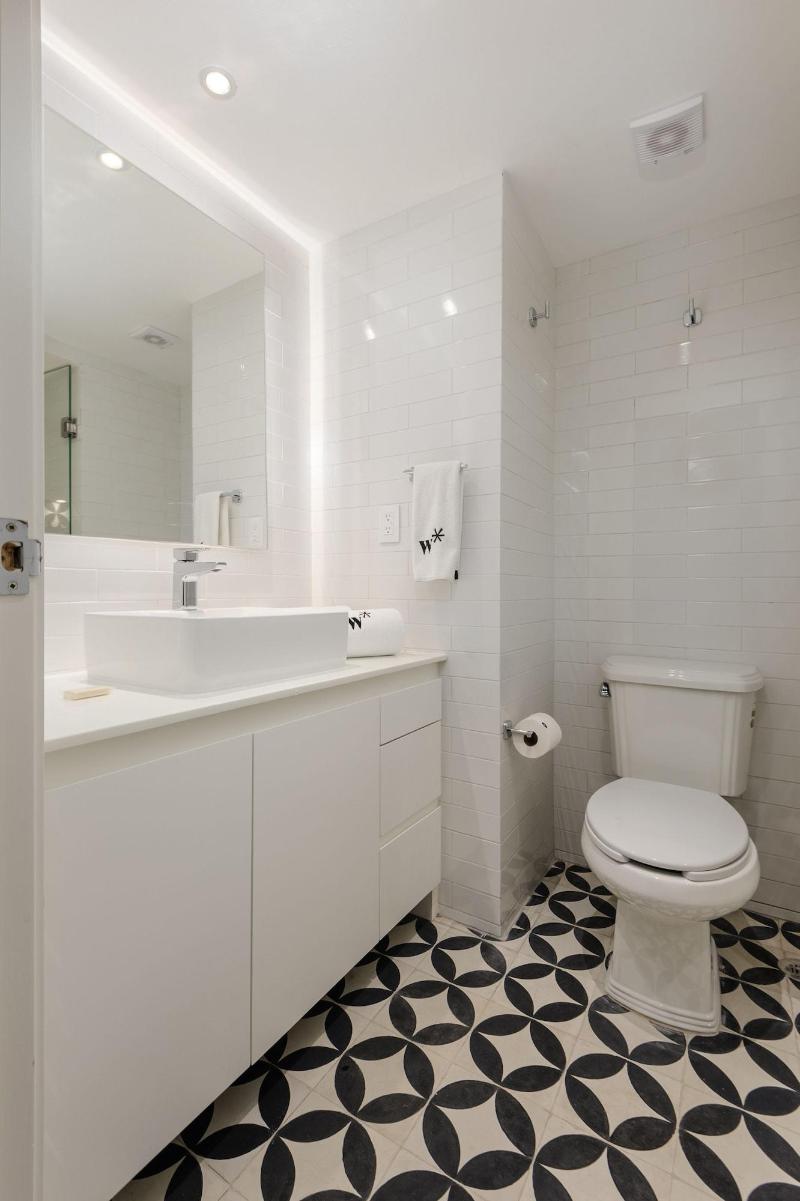 Wynwood House Nuevo Leon image