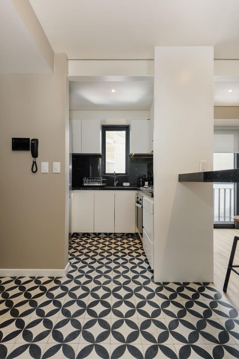Wynwood House Nuevo Leon image