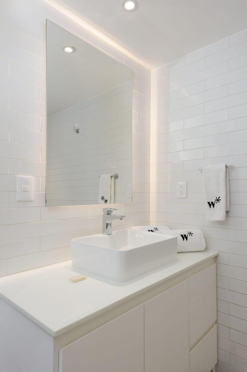 Wynwood House Nuevo Leon image