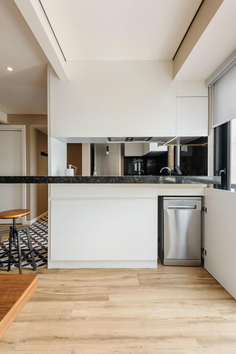 Wynwood House Nuevo Leon image