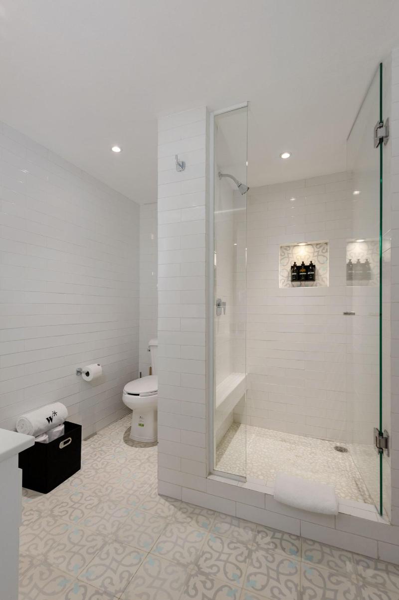 Wynwood House Nuevo Leon image