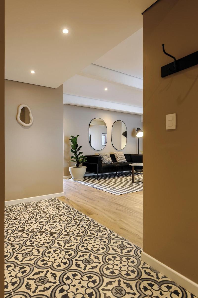 Wynwood House Nuevo Leon image