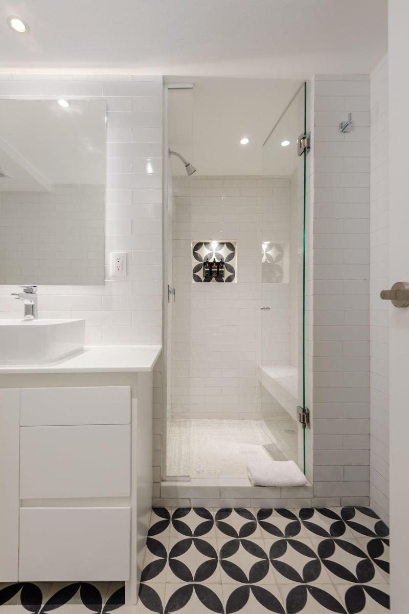 Wynwood House Nuevo Leon image