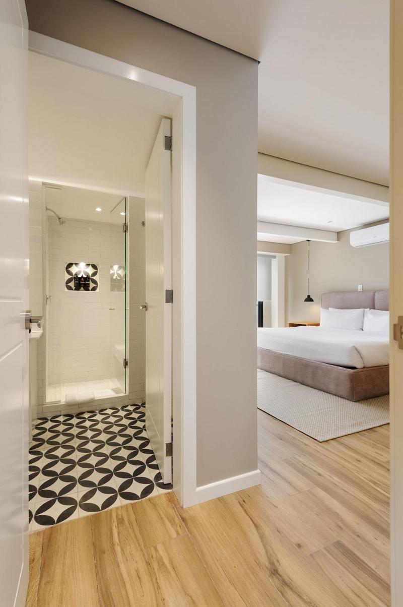 Wynwood House Nuevo Leon image