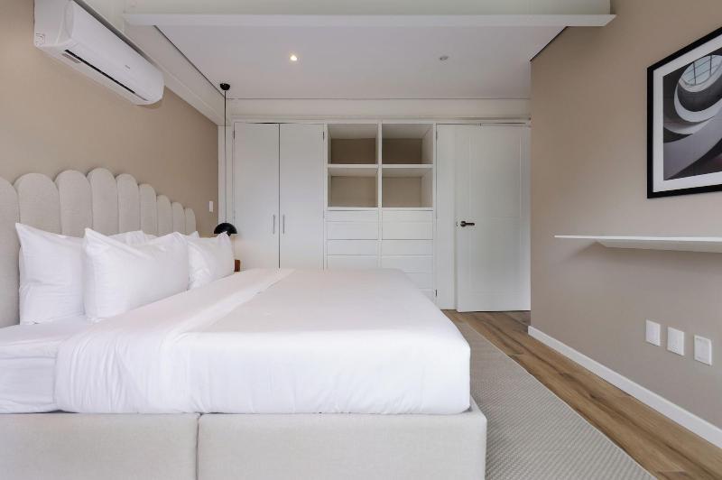 Wynwood House Nuevo Leon image