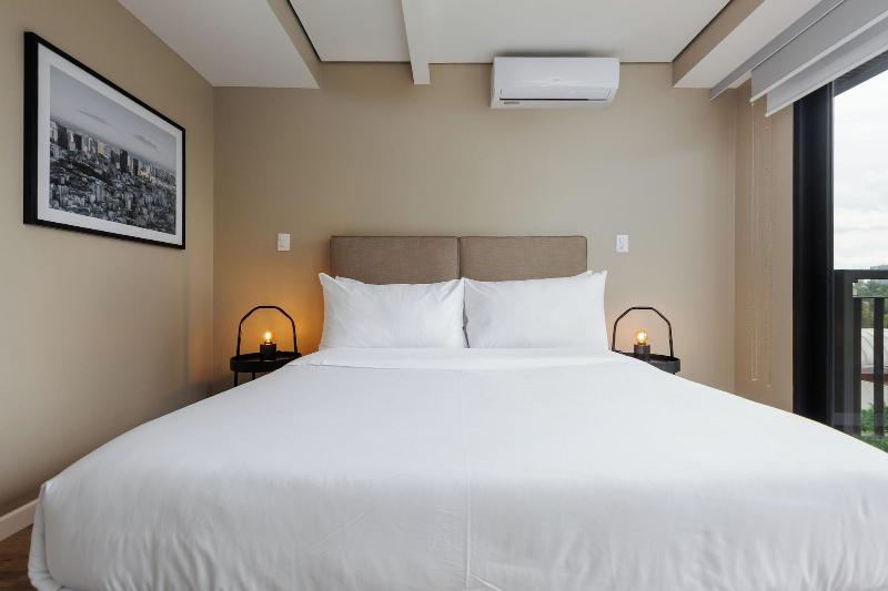 Wynwood House Nuevo Leon image