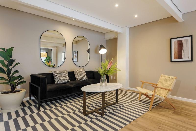 Wynwood House Nuevo Leon image
