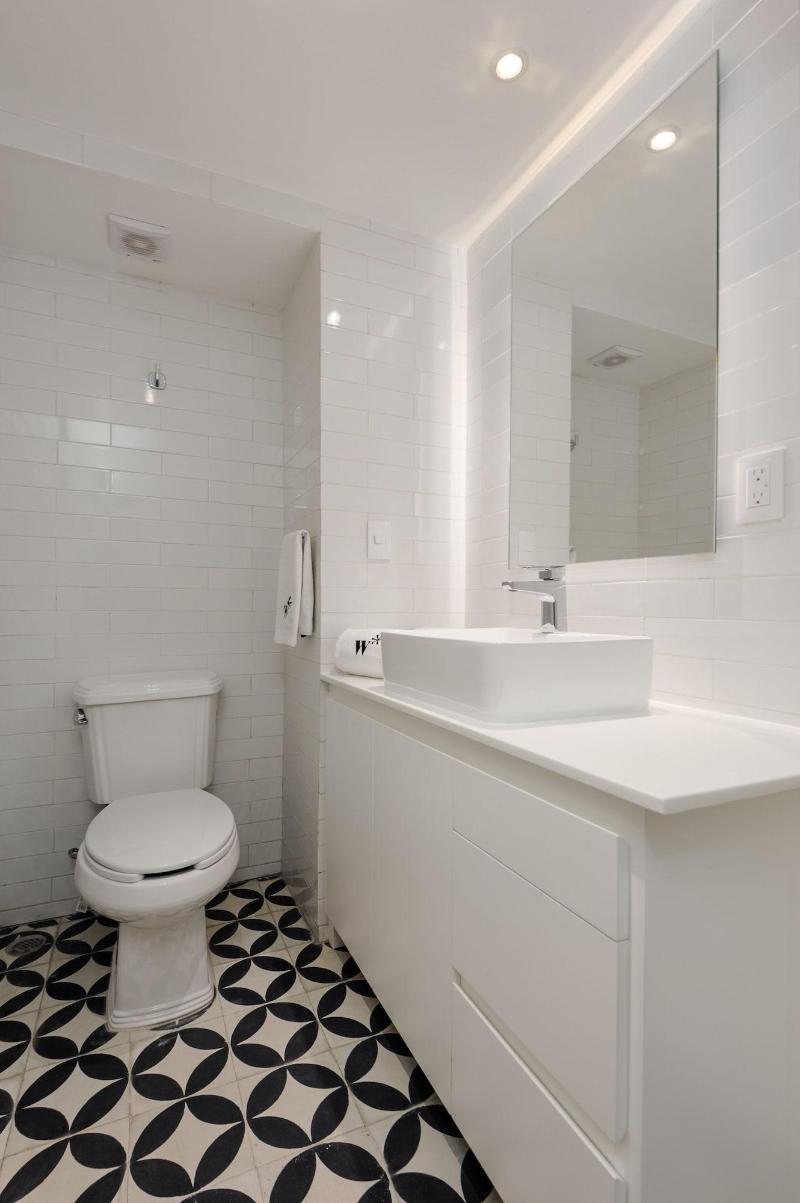 Wynwood House Nuevo Leon image
