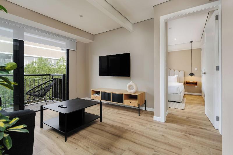 Wynwood House Nuevo Leon image