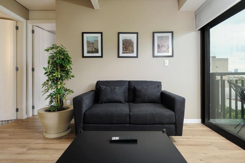 Wynwood House Nuevo Leon image