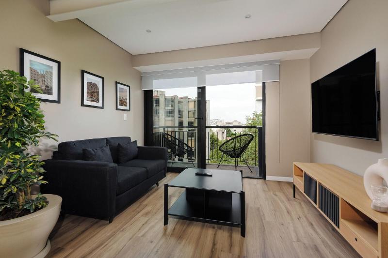 Wynwood House Nuevo Leon image