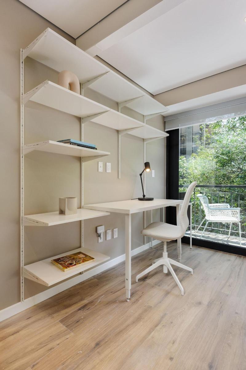 Wynwood House Nuevo Leon image