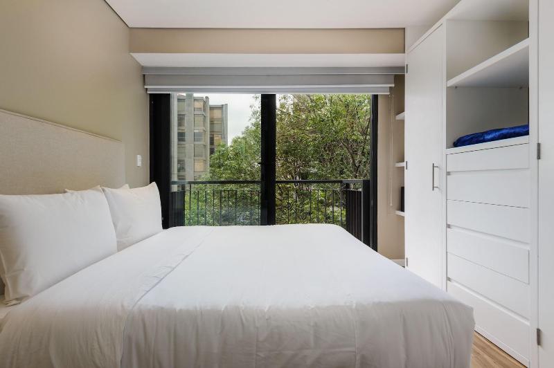 Wynwood House Nuevo Leon image