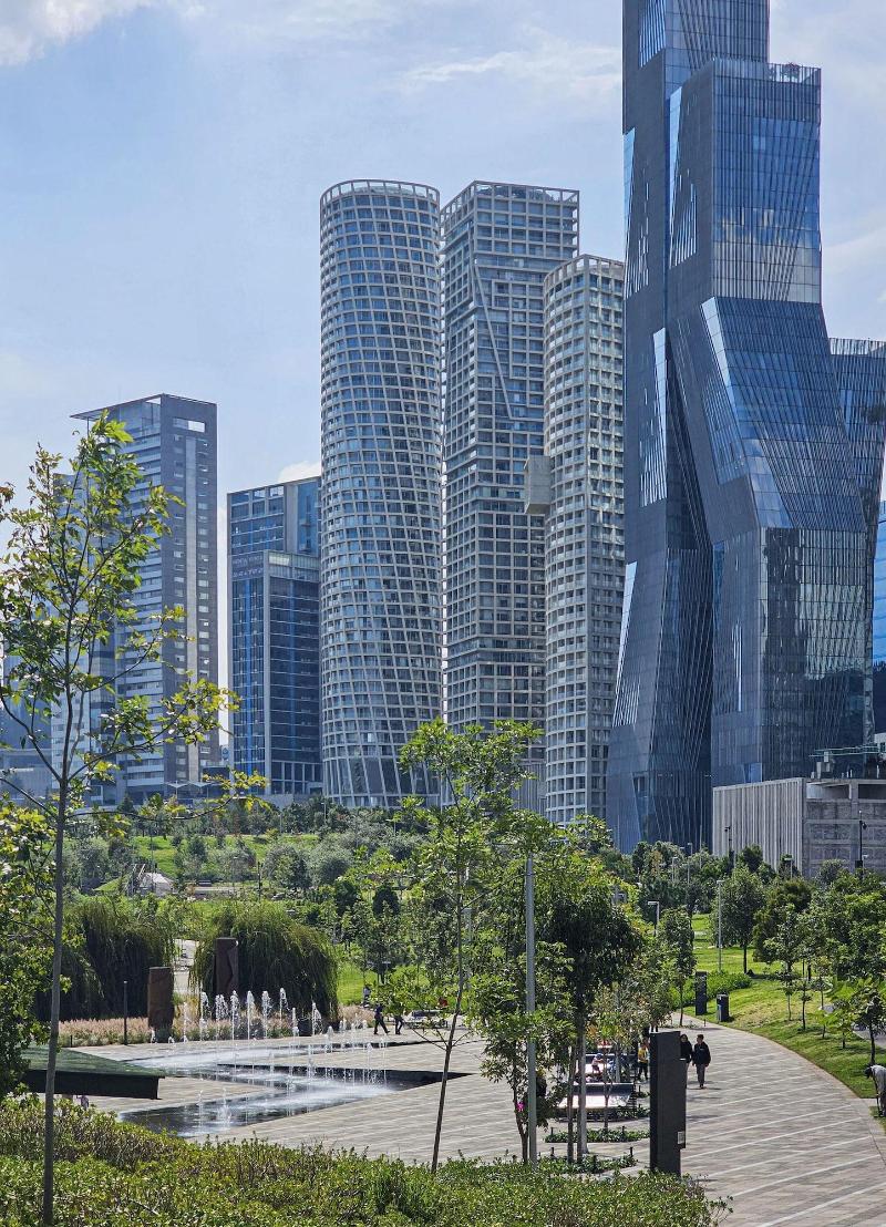 Collection Suites By Kukun