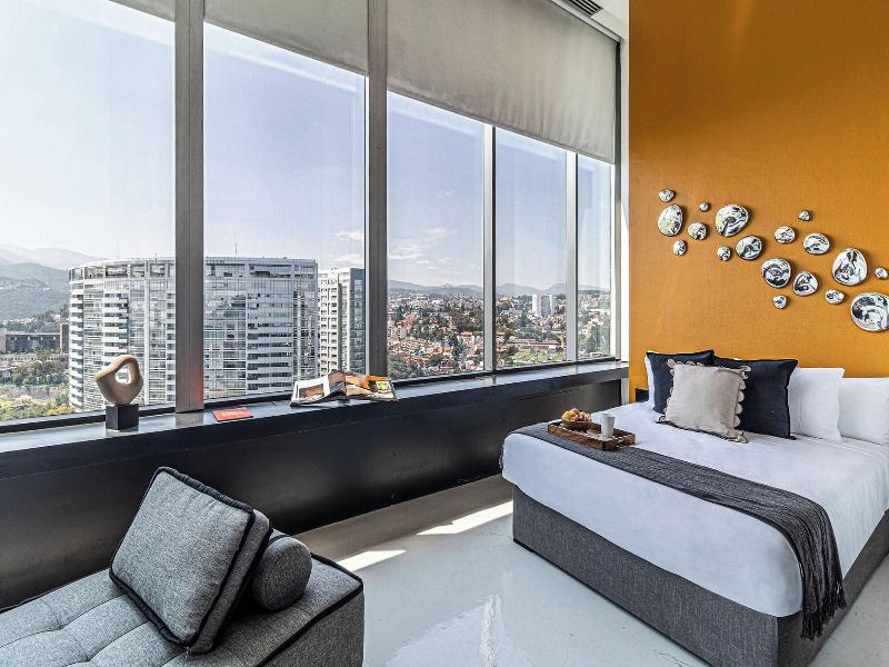 Collection Suites By Kukun image