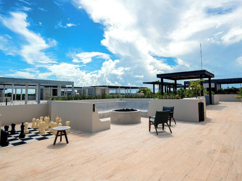 Bloom Tulum, Apartments by Marriott Bonvoy image