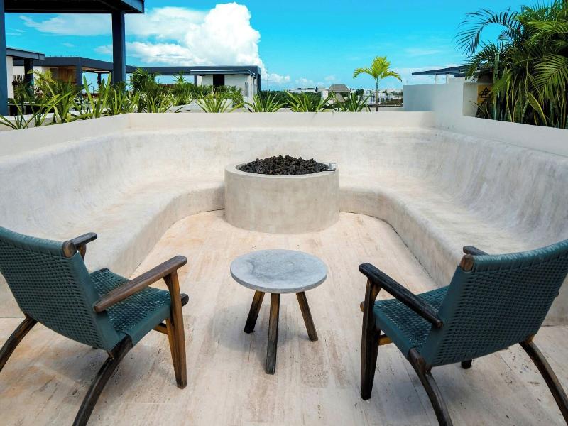 Bloom Tulum, Apartments by Marriott Bonvoy image