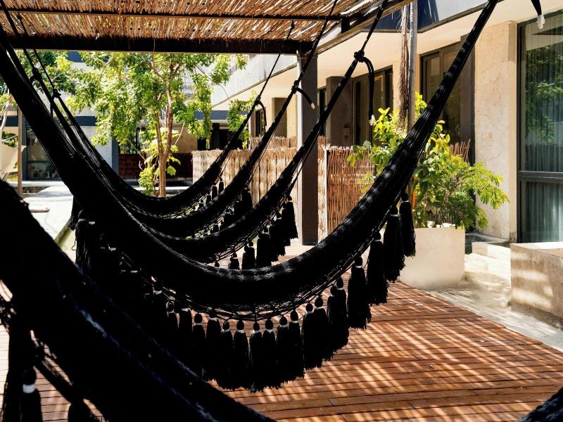 Bloom Tulum, Apartments by Marriott Bonvoy image