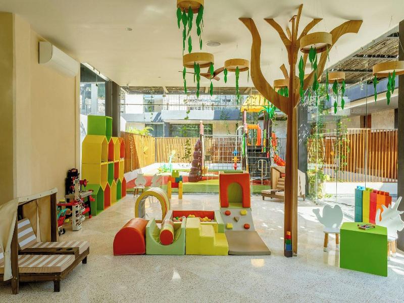 Bloom Tulum, Apartments by Marriott Bonvoy image