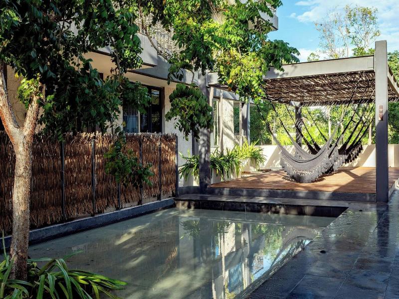 Bloom Tulum, Apartments by Marriott Bonvoy image