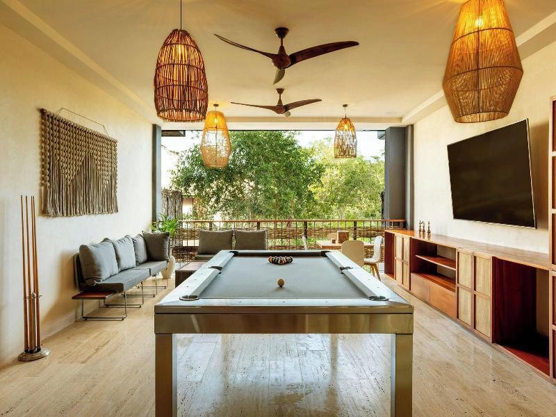 Bloom Tulum, Apartments by Marriott Bonvoy image