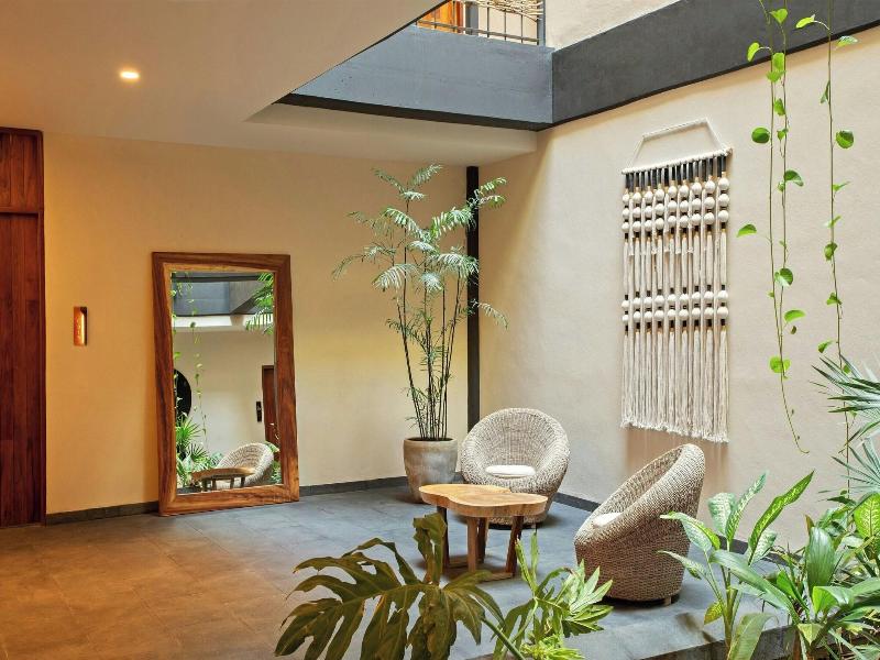 Bloom Tulum, Apartments by Marriott Bonvoy image