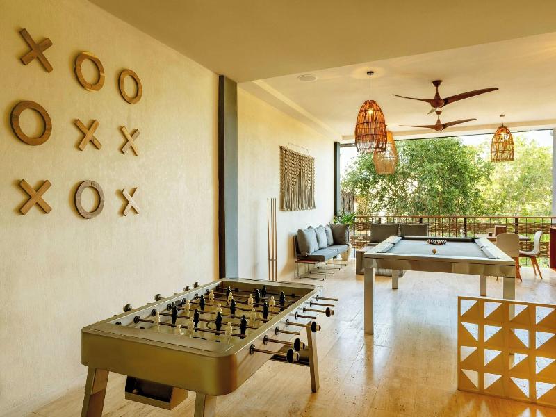 Bloom Tulum, Apartments by Marriott Bonvoy image