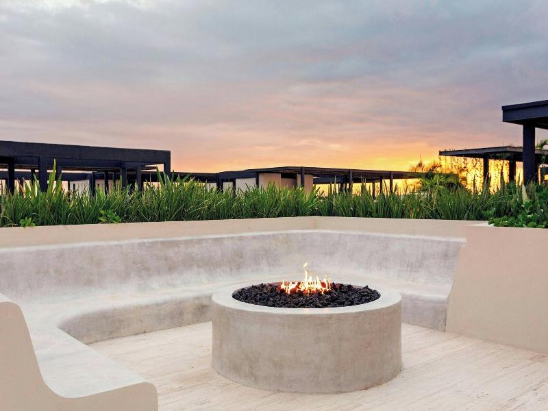 Bloom Tulum, Apartments by Marriott Bonvoy image
