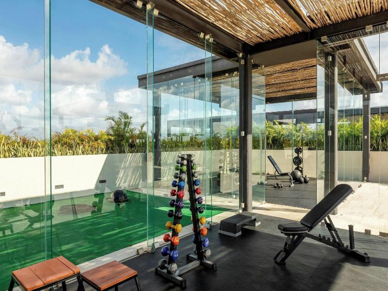 Bloom Tulum, Apartments by Marriott Bonvoy image