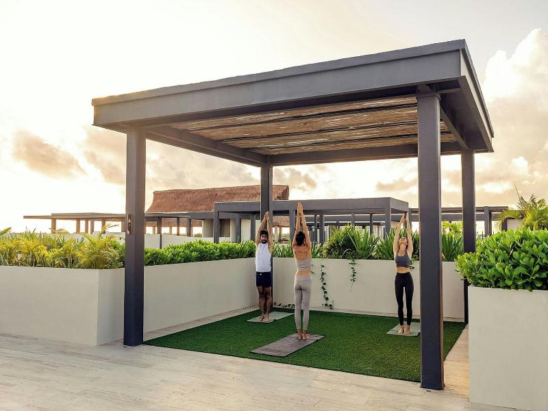 Bloom Tulum, Apartments by Marriott Bonvoy image