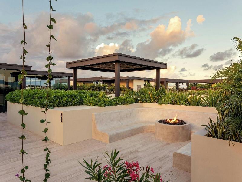 Bloom Tulum, Apartments by Marriott Bonvoy image