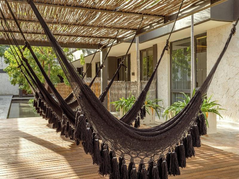 Bloom Tulum, Apartments by Marriott Bonvoy image